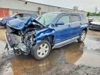 2016 GMC TERRAIN