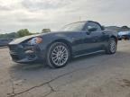 2017 FIAT 124 SPIDER