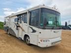 2006 GULF STREAM CRESCENDO