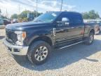 2019 FORD F350
