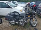 1980 BMW R80