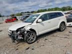 2019 DODGE JOURNEY