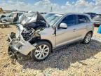 2014 MITSUBISHI OUTLANDER SPORT
