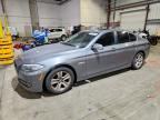 2013 BMW 528