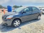 2010 TOYOTA YARIS