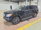 2016 MERCEDES-BENZ GL