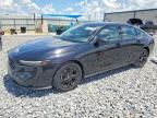 2025 HONDA ACCORD