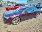 2014 AUDI A5