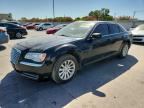 2013 CHRYSLER 300