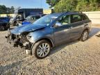 2015 MAZDA CX-9