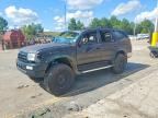 1997 TOYOTA 4RUNNER