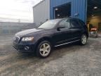 2014 AUDI Q5