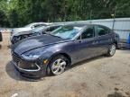 2023 HYUNDAI SONATA