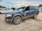 2015 FORD EXPEDITION XLT/KING