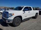 2017 TOYOTA TUNDRA