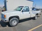 1988 CHEVROLET GMT-400