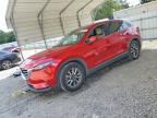 2016 MAZDA CX-9