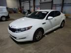 2012 KIA OPTIMA
