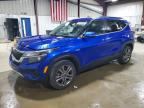 2021 KIA SELTOS