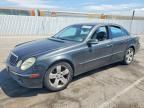 2004 MERCEDES-BENZ E