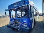 2007 NEW FLYER C40LF