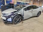 2026 TOYOTA PRIUS