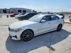 2019 BMW 330XI