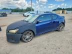 2013 SCION TC