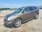 2008 BUICK ENCLAVE