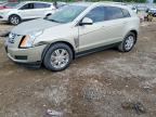 2013 CADILLAC SRX