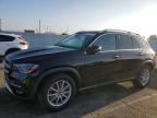 2024 MERCEDES-BENZ GLE