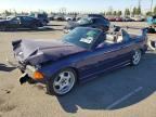1999 BMW M3