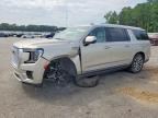 2021 GMC YUKON XL