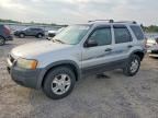 2002 FORD ESCAPE