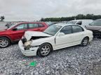 2005 HYUNDAI SONATA