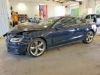 2011 AUDI A5