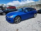 2014 BMW 328