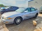 2005 BUICK LESABRE