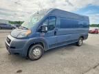 2020 RAM PROMASTER 3500
