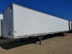 2010 UTILITY '53 TRAILERS