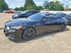 2021 ACURA TLX