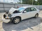 2005 HONDA ACCORD