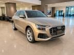 2019 AUDI Q8