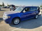 2014 FORD FLEX