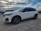 2024 ACURA MDX
