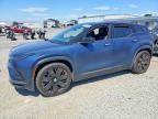 2023 FISKER INC. OCEAN
