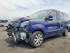2020 RAM PROMASTER CITY
