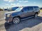 2017 GMC YUKON XL