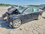 2018 CHEVROLET IMPALA