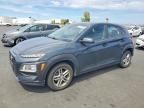 2019 HYUNDAI KONA